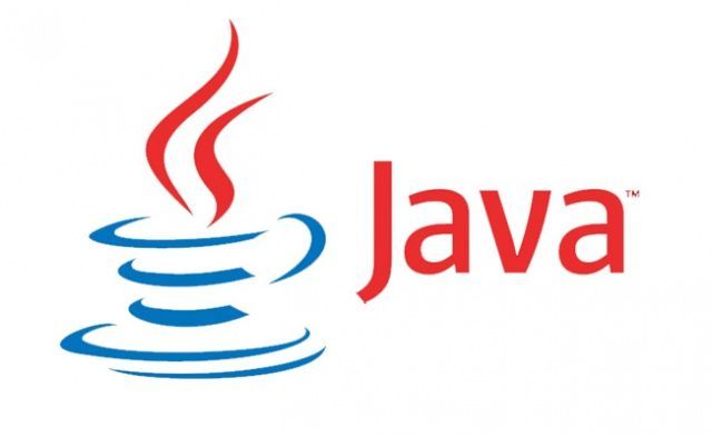 download java program for raw sockets software