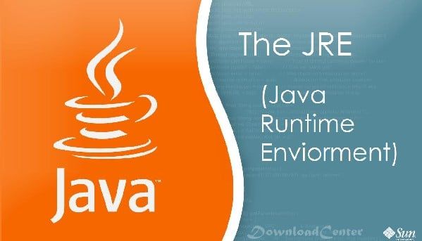 download java program for raw sockets software